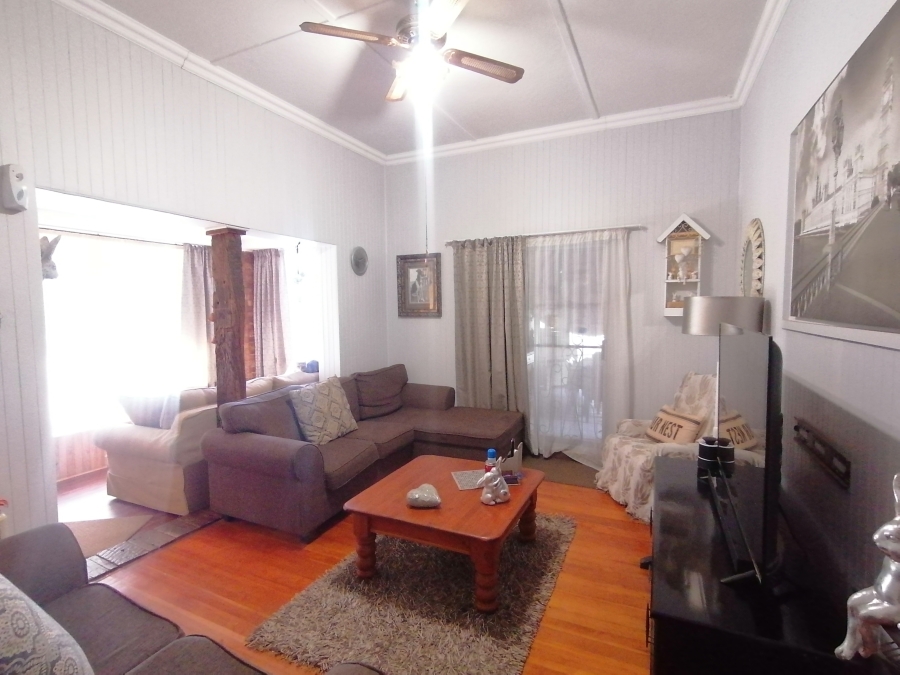 3 Bedroom Property for Sale in Freemanville North West